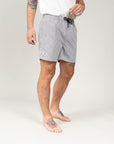 Deeluxe Justin Swim Shorts