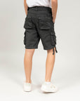 Deeluxe Heaven Cargo Shorts