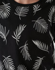Deeluxe Untold T-Shirt