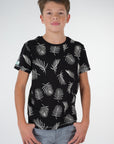Deeluxe Untold T-Shirt