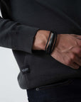 Deeluxe Drama Bracelet