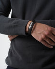 Deeluxe Drama Bracelet