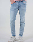 Deeluxe Caesar Jeans