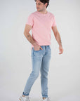 Deeluxe Caesar Jeans