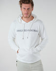 Deeluxe Benco Fleece Hoodie