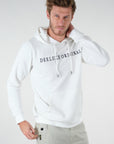 Deeluxe Benco Fleece Hoodie