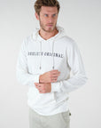Deeluxe Benco Fleece Hoodie