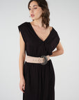 Deeluxe Ana Belt