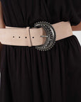 Deeluxe Ana Belt