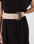 Deeluxe Ana Belt