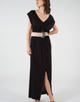 Deeluxe Ana Belt