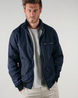 Deeluxe Town Down Jacket