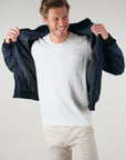 Deeluxe Town Down Jacket