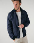 Deeluxe Town Down Jacket