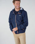 Deeluxe Vinny Light Jacket