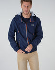 Deeluxe Vinny Light Jacket