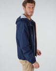 Deeluxe Vinny Light Jacket