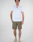Deeluxe Kaloni T-Shirt