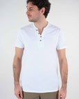 Deeluxe Kaloni T-Shirt