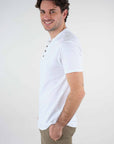 Deeluxe Kaloni T-Shirt