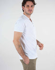 Deeluxe Kaloni T-Shirt