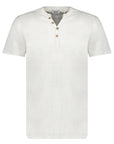 Deeluxe Kaloni T-Shirt