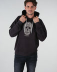 Deeluxe Lordson Fleece Hoodie
