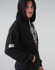 Deeluxe Lordson Fleece Hoodie