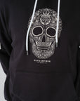Deeluxe Lordson Fleece Hoodie