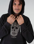 Deeluxe Lordson Fleece Hoodie