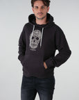 Deeluxe Lordson Fleece Hoodie