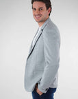 Deeluxe Ethan Light Jacket