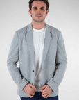 Deeluxe Ethan Light Jacket