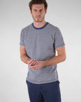Deeluxe Pasito T-Shirt