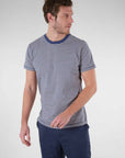 Deeluxe Pasito T-Shirt