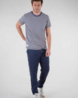 Deeluxe Pasito T-Shirt