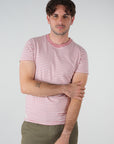 Deeluxe Pasito T-Shirt
