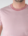 Deeluxe Pasito T-Shirt