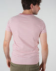 Deeluxe Pasito T-Shirt