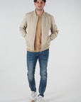 Deeluxe Goldwyn Light Jacket