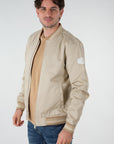 Deeluxe Goldwyn Light Jacket