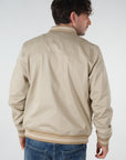 Deeluxe Goldwyn Light Jacket
