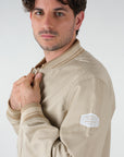 Deeluxe Goldwyn Light Jacket