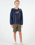 Deeluxe Vinny Light Jacket