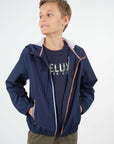 Deeluxe Vinny Light Jacket
