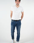 Deeluxe Beldon Belt