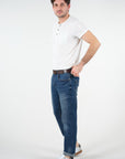 Deeluxe Beldon Belt