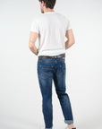 Deeluxe Beldon Belt