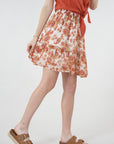 Deeluxe Andreva Skirt