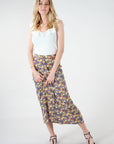 Deeluxe Yepa Skirt